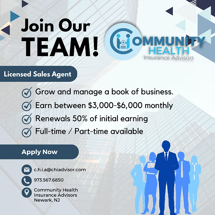 join-our-team